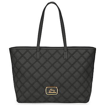 Love Moschino LADY LACE TOTE JC4307PP0