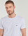 Vêtements Homme T-shirts manches courtes Emporio Armani CC717-111267 Blanc