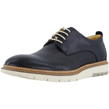 Chaussures Homme Derbies & Richelieu Digel  Bleu