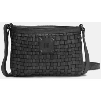 Sacs Cabas / Sacs shopping Biba - BOLSO KA9 KANSAS Noir