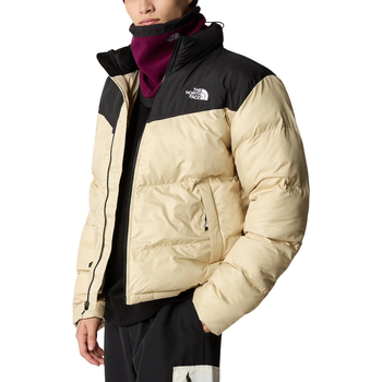 Vêtements Homme Vestes The North Face Saikuru Beige