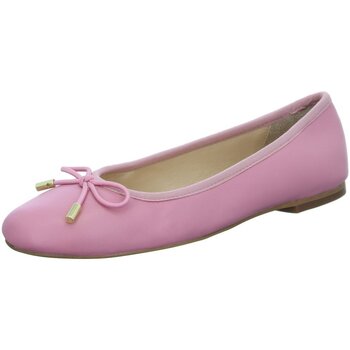 Chaussures Femme Ballerines / babies Inuovo  Autres