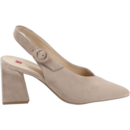 Chaussures Femme Escarpins Högl Escarpins Beige