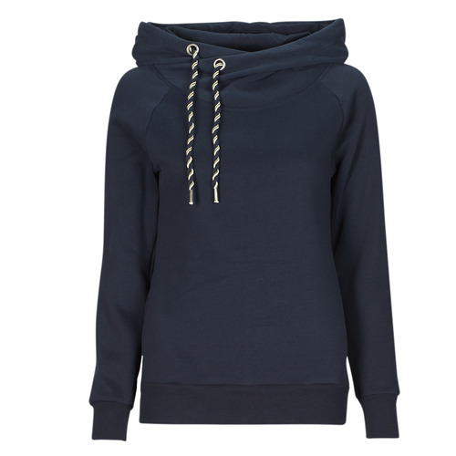 Vêtements Femme Sweats Only ONLJALENE Marine