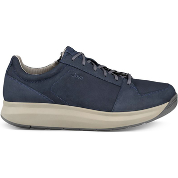 Chaussures Homme Baskets basses Joya BIJOU OLIVER M SPORTS Bleu