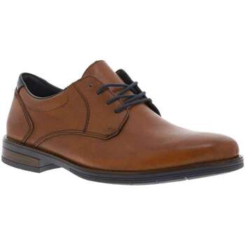 Chaussures Homme Derbies Rieker® R-Evolution 22709CHPE24 Marron