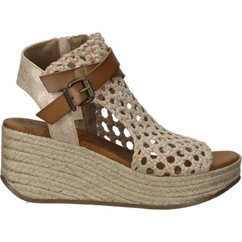 Chaussures Femme Sandales et Nu-pieds Blowfish Malibu Sandales Beige