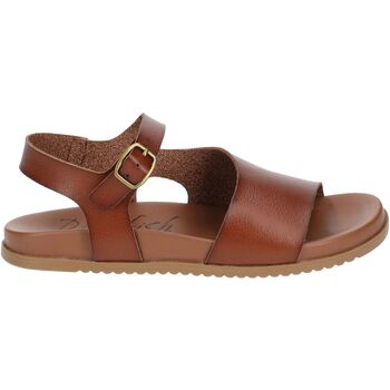 Chaussures Femme Sandales et Nu-pieds Blowfish Malibu Sandales Marron