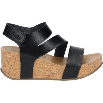 Chaussures Femme Sandales et Nu-pieds Blowfish Malibu Sandales Noir