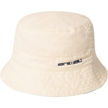 Accessoires textile Femme Chapeaux Animal Indie Blanc