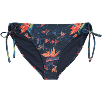 Vêtements Femme Maillots de bain 2 pièces Animal Iona Orange