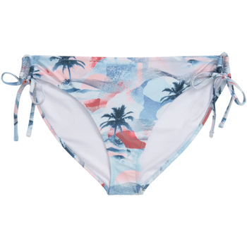 Vêtements Femme Maillots de bain 2 pièces Animal Iona Bleu