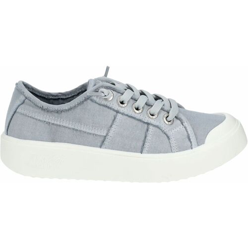 Chaussures Femme Baskets basses Blowfish Malibu Sneaker Gris