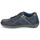 Chaussures Homme Baskets basses Josef Seibel NEW ANVERS 87 Marine