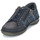 Chaussures Homme Baskets basses Josef Seibel NEW ANVERS 87 Marine