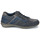 Chaussures Homme Baskets basses Josef Seibel NEW ANVERS 87 Marine