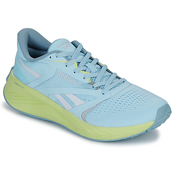 Chaussures Femme Running / trail Reebok Sport ENERGEN TECH PLUS 2 Bleu / Jaune