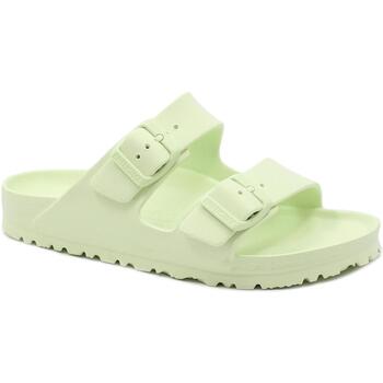 Birkenstock BIR-CCC-1024691-FL