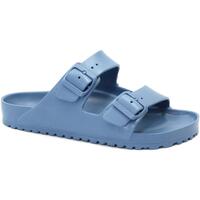 Chaussures Homme Mules Birkenstock BIR-CCC-1027275-EB Bleu