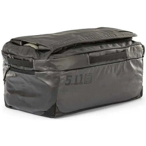 Sacs Homme Sacs de voyage 5.11 Tactical  Gris