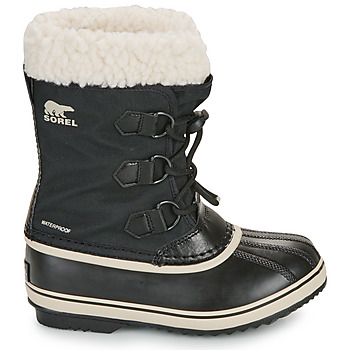 Sorel YOOT PAC NYLON WP