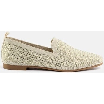 Chaussures Femme Escarpins La Strada 2021004 Beige