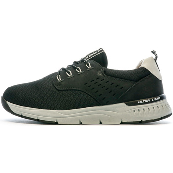 Chaussures Homme Running / trail Relife 902930-60 Noir