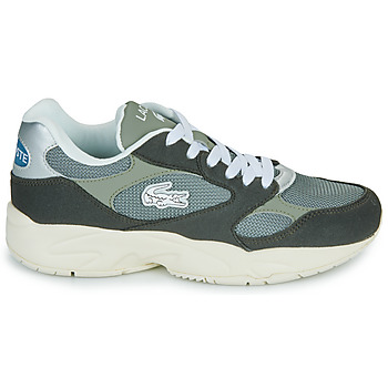 Lacoste STORM 96