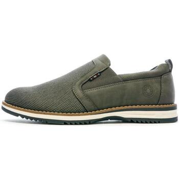 Chaussures Homme Baskets basses Relife 941090-60 Gris