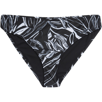 Vêtements Femme Maillots de bain 2 pièces Animal Docks Noir