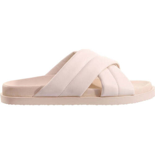 Chaussures Femme Chaussons Högl tessa slippers Beige