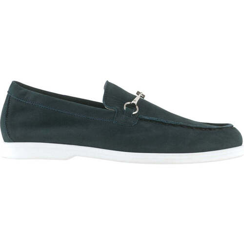 Chaussures Femme Mocassins Högl joe loafers Bleu