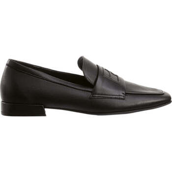 Chaussures Femme Mocassins Högl sue loafers Noir