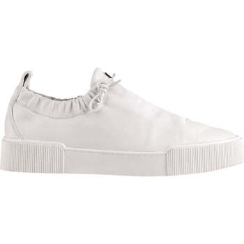 Chaussures Femme Baskets basses Högl pure leisure trainers Blanc