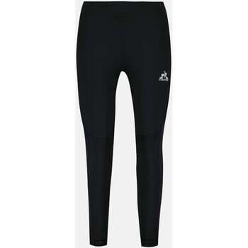 Le Coq Sportif Legging Femme