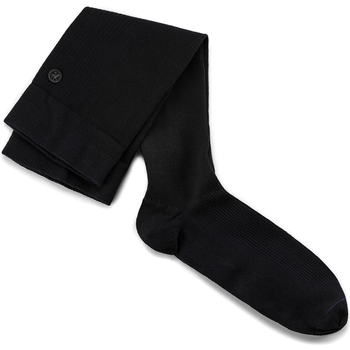 Accessoires Homme Chaussettes hautes Birkenstock  Bleu