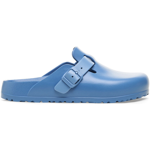 Chaussures Homme Sandales et Nu-pieds Birkenstock  Bleu