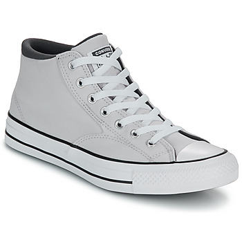 Chaussures Homme Baskets montantes Converse CHUCK TAYLOR ALL STAR MALDEN STREET Gris