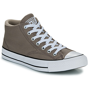 Chaussures Homme Baskets montantes Converse CHUCK TAYLOR ALL STAR MALDEN STREET Marron