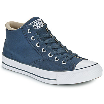 Chaussures Homme Baskets montantes Converse CHUCK TAYLOR ALL STAR MALDEN STREET Bleu