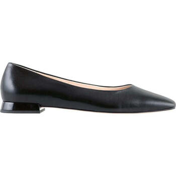 Chaussures Femme Escarpins Högl Squared 10 Noir