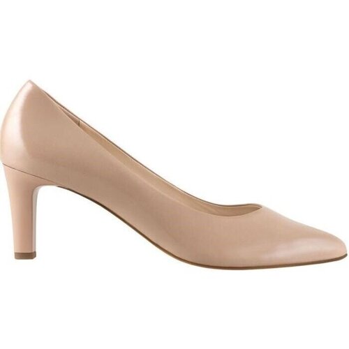 Chaussures Femme Escarpins Högl Studio 60 Rose