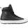 Chaussures Homme Baskets mode Converse CHUCK TAYLOR ALL STAR ALL TERRAIN HI Noir