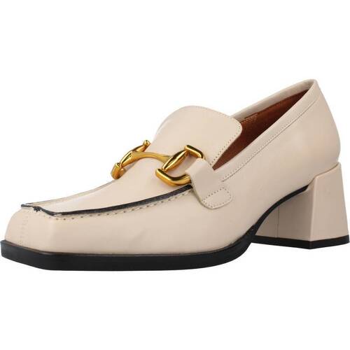 Chaussures Femme Mocassins Angel Alarcon KISKI Autres