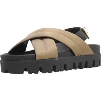 Chaussures Femme Sandales et Nu-pieds Inuovo 868008I Autres