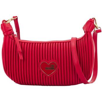 Sacs Femme Sacs Love Moschino JC4043PP1G Rouge