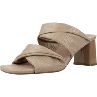 Chaussures Femme Sandales et Nu-pieds La Strada 2100543S Autres