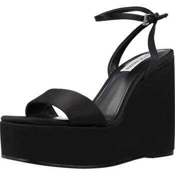 Chaussures Femme Escarpins Steve Madden CECEE Noir