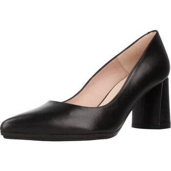 Chaussures Femme Escarpins Angel Alarcon 19546 Noir