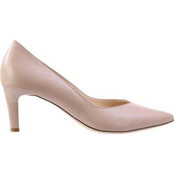 Chaussures Femme Escarpins Högl Boulevard 60 Rose